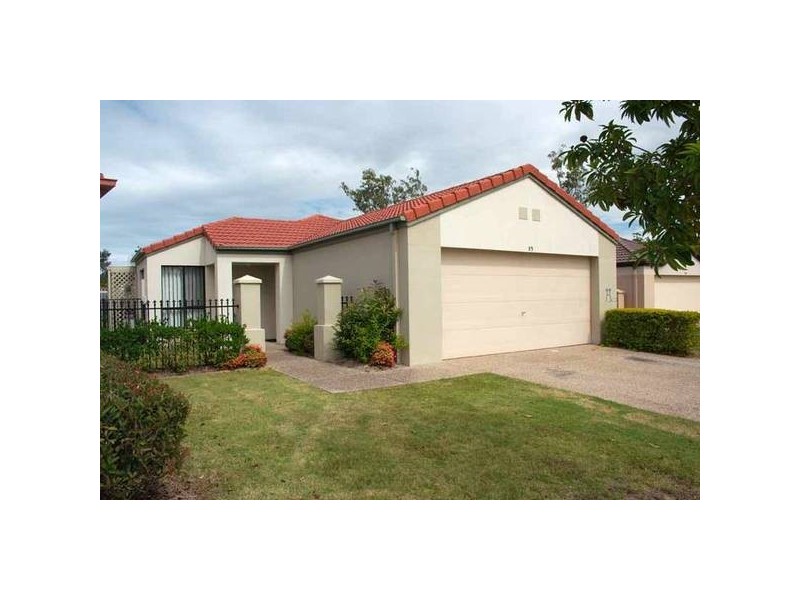 Nerang QLD 4211