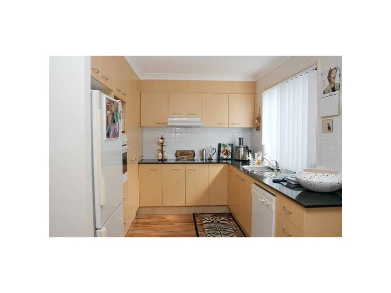 Nerang QLD 4211