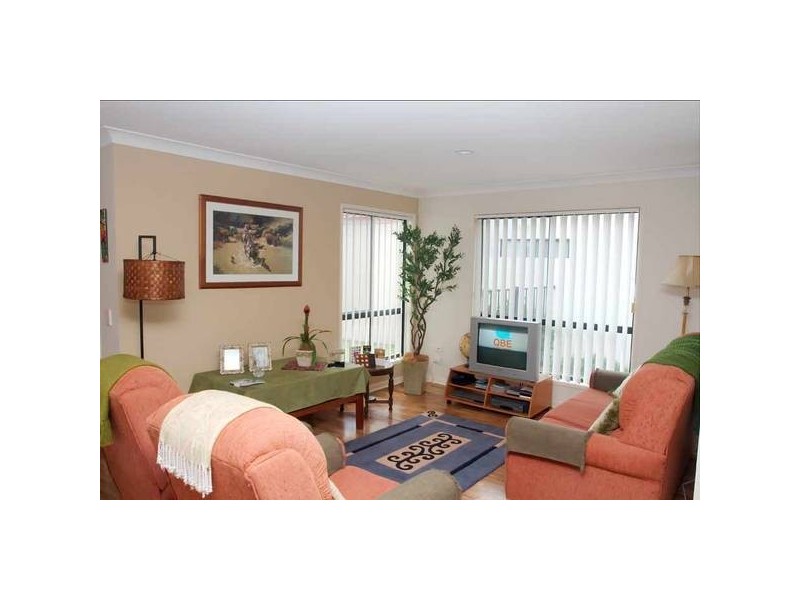 Nerang QLD 4211