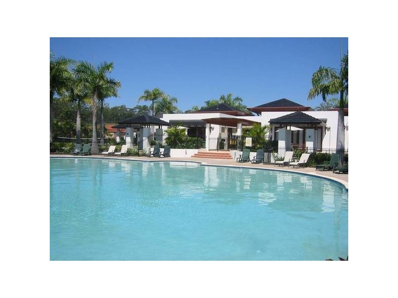 Nerang QLD 4211