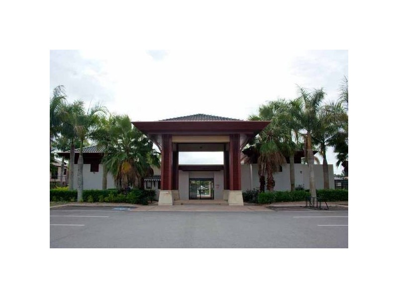 Nerang QLD 4211