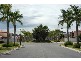 Nerang QLD 4211