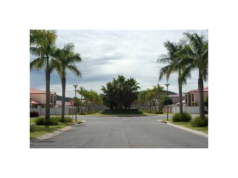 Nerang QLD 4211