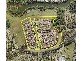 Nerang QLD 4211