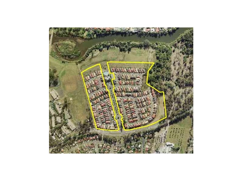 Nerang QLD 4211