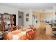 Nerang QLD 4211