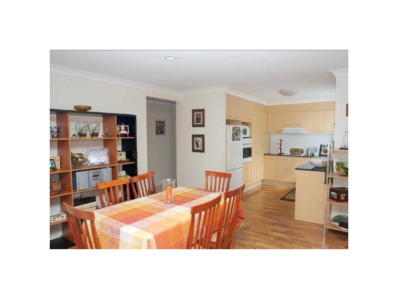 Nerang QLD 4211