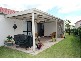 Nerang QLD 4211