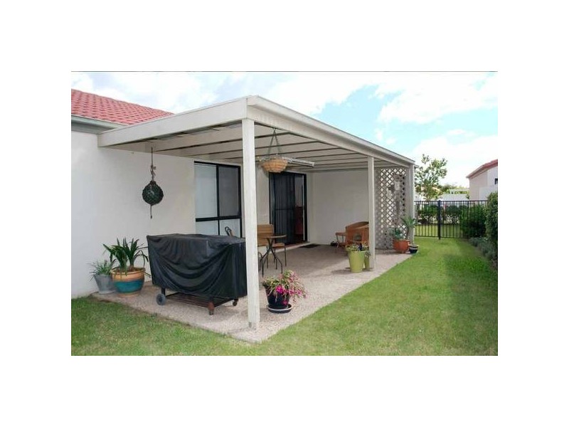 Nerang QLD 4211