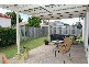 Nerang QLD 4211