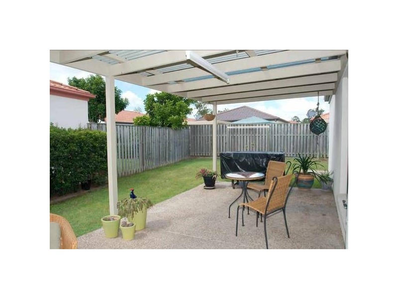 Nerang QLD 4211