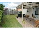 Nerang QLD 4211