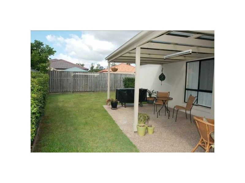 Nerang QLD 4211