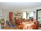 Nerang QLD 4211