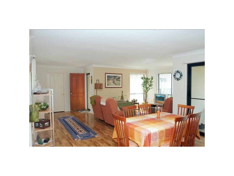 Nerang QLD 4211