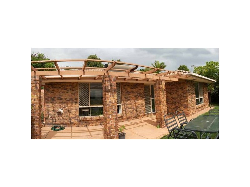 Highland Park QLD 4211