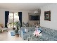 Highland Park QLD 4211
