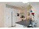 Highland Park QLD 4211