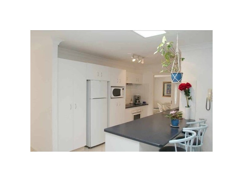 Highland Park QLD 4211
