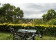 Highland Park QLD 4211