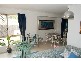 Highland Park QLD 4211