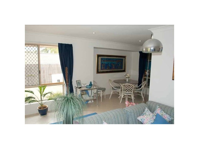 Highland Park QLD 4211