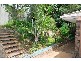 Highland Park QLD 4211
