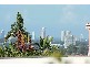 Highland Park QLD 4211