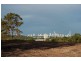 Carrara QLD 4211