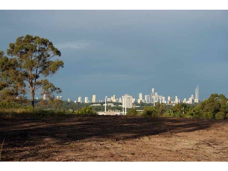 Carrara QLD 4211