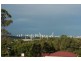 Carrara QLD 4211