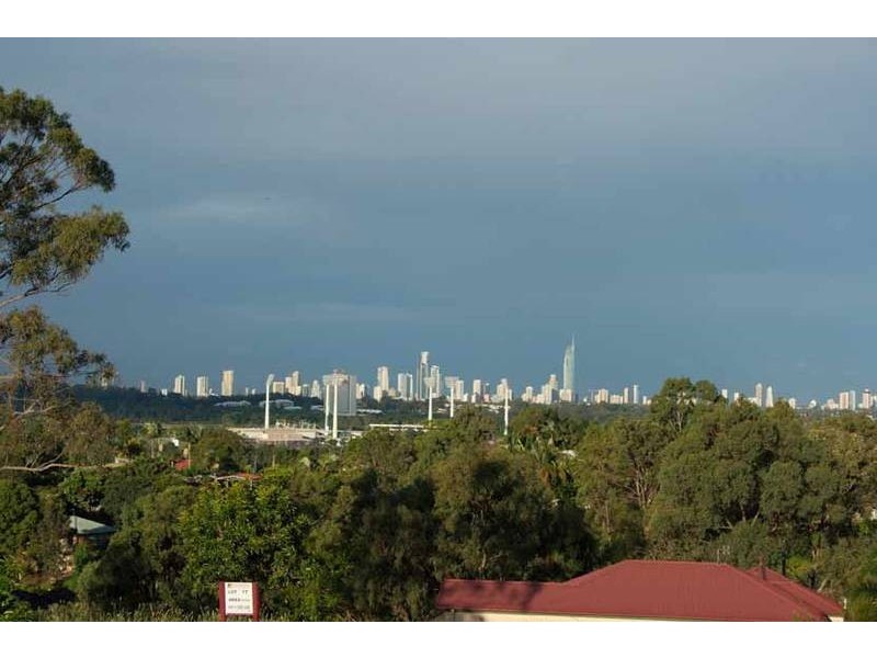 Carrara QLD 4211