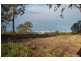 Carrara QLD 4211