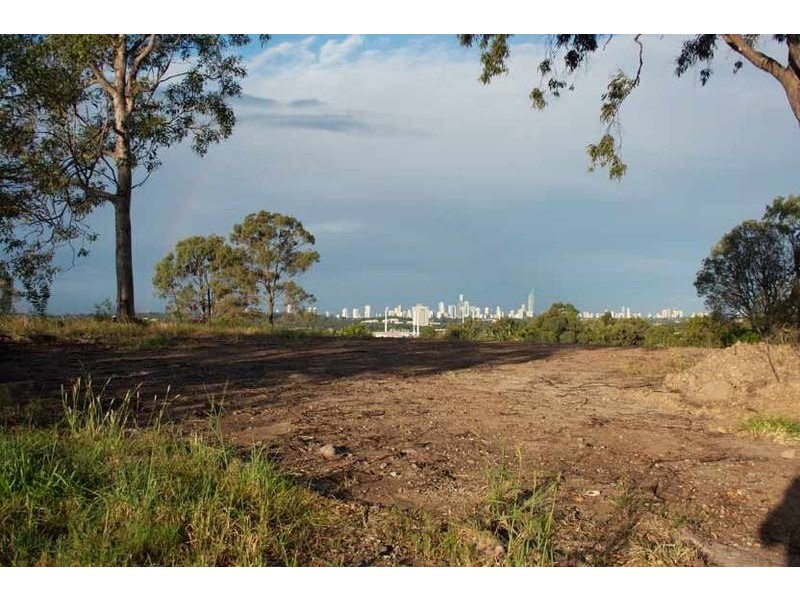 Carrara QLD 4211