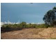 Carrara QLD 4211