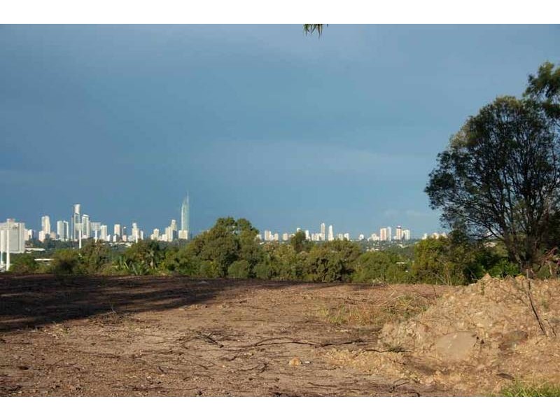 Carrara QLD 4211