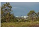 Carrara QLD 4211