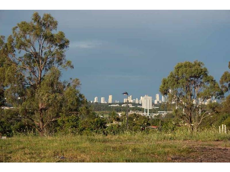 Carrara QLD 4211