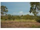 Carrara QLD 4211