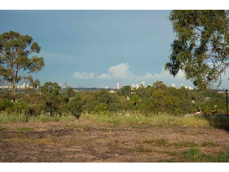 Carrara QLD 4211