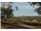 Carrara QLD 4211
