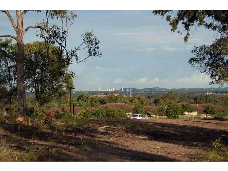 Carrara QLD 4211