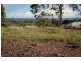 Carrara QLD 4211