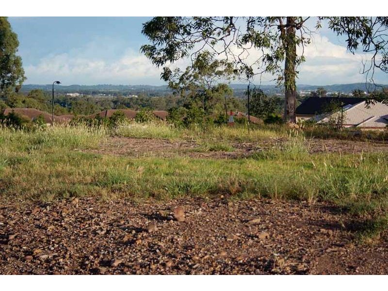 Carrara QLD 4211