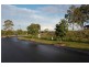Carrara QLD 4211