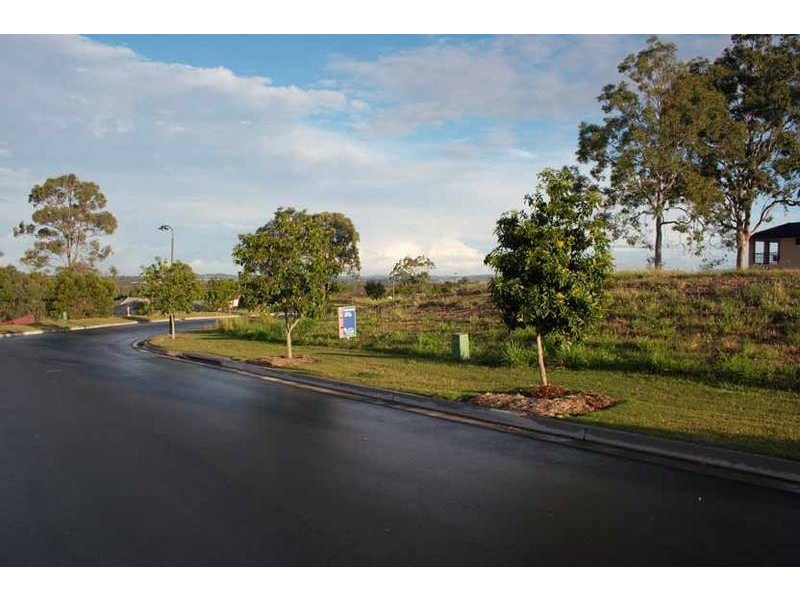 Carrara QLD 4211