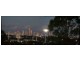 Carrara QLD 4211
