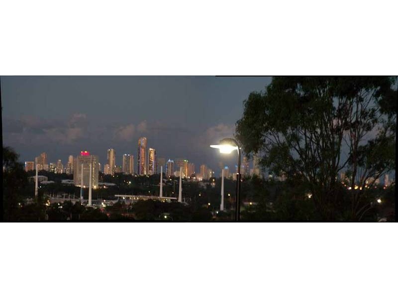 Carrara QLD 4211