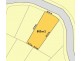 Carrara QLD 4211
