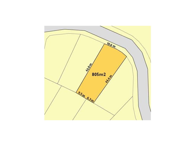 Carrara QLD 4211